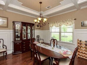 406 Saterlee Ct in Grovetown, GA - Building Photo - Building Photo
