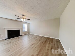 1645 Gallup Dr in Stockbridge, GA - Building Photo - Building Photo