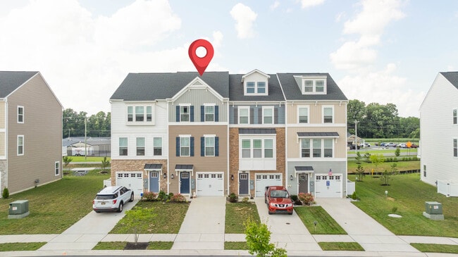 property at 35359 Wright Way