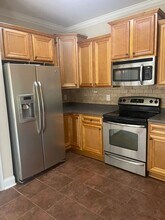 402 Green Island Rd in Bonaire, GA - Building Photo - Building Photo