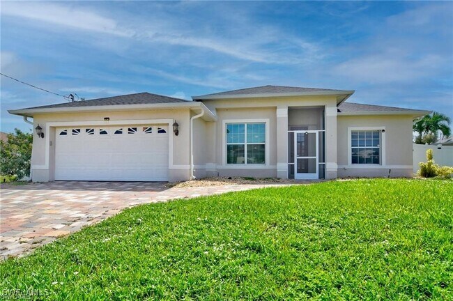 805 SW 4th Pl