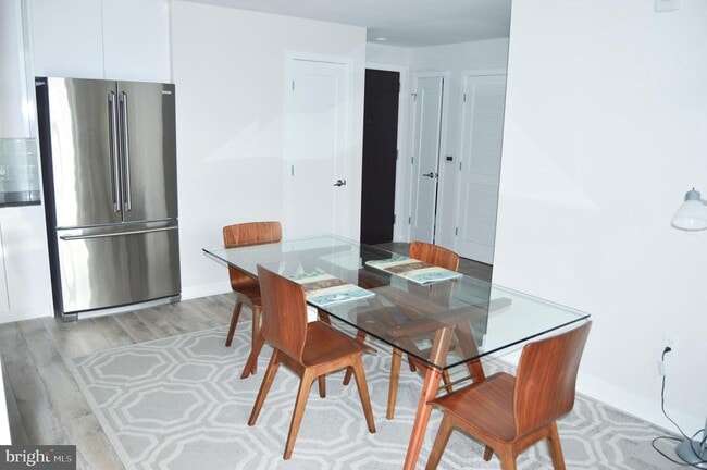 property at 460 New York Ave NW