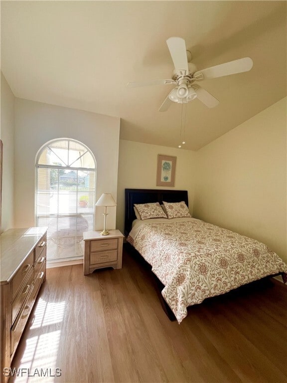 property at 816 Belville Blvd