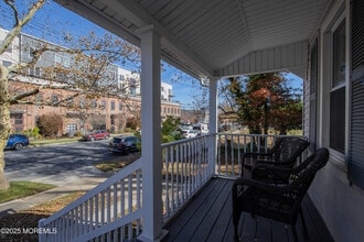 1014 2nd Ave in Asbury Park, NJ - Building Photo - Building Photo
