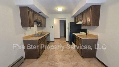 4103 Pickfair Rd in Springfield, IL - Building Photo - Building Photo