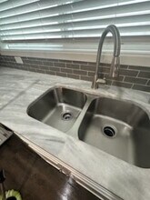 1420 Accomac Pl, Unit 8 in Texarkana, AR - Building Photo - Building Photo