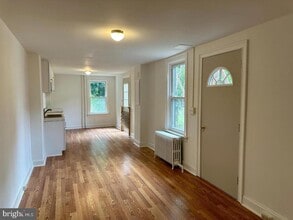 131 E Antietam St in Hagerstown, MD - Building Photo - Building Photo