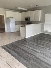 8761 Holly St in Frisco, TX - Building Photo - Building Photo
