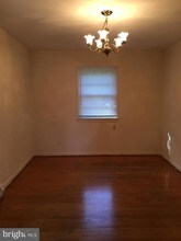 1212 Payne St-Unit -APT A in Fredericksburg, VA - Building Photo - Building Photo