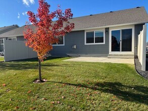 829 S Fox Ln in Spokane Valley, WA - Building Photo - Building Photo