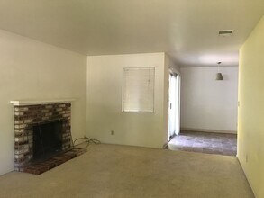 646-646 Arthur St in Davis, CA - Building Photo - Building Photo