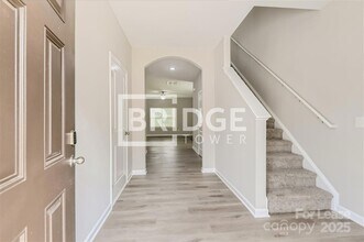 7331 Neal Rd in Charlotte, NC - Building Photo - Building Photo