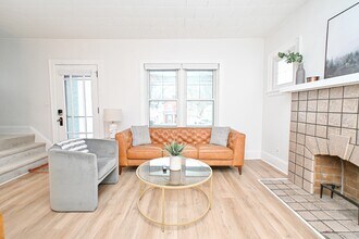 4190 Marburg Ave in Cincinnati, OH - Building Photo - Building Photo