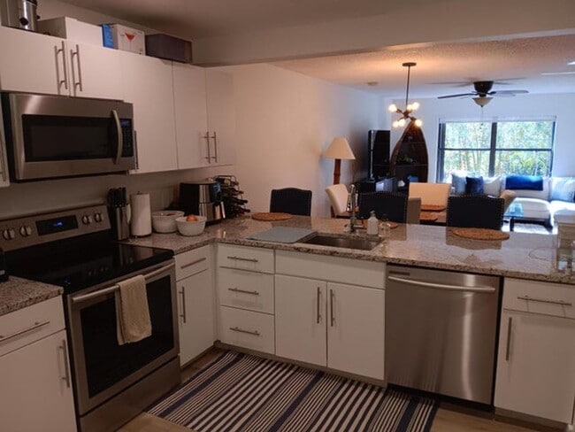 property at 13155 Chadwick Ct