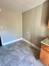 3911 Cutshaw Ave in Richmond, VA - Building Photo - Building Photo