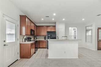 2714 Maybrook Hollow Ln in Houston, TX - Foto de edificio - Building Photo