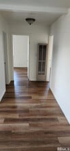 290 Ferguson St in Fallon, NV - Foto de edificio - Building Photo
