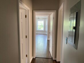 2525 N Central Park Ave in Chicago, IL - Building Photo - Building Photo