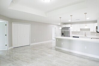 2022 East 12th Street in Lehigh Acres, FL - Building Photo - Building Photo