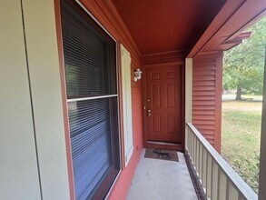 2214 Daley Rd in Chapel Hill, NC - Building Photo - Building Photo