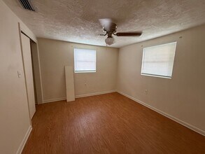 77 S Lucille St in Beverly Hills, FL - Building Photo - Building Photo