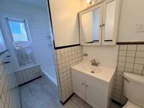 150 Franklin St in Framingham, MA - Building Photo - Building Photo