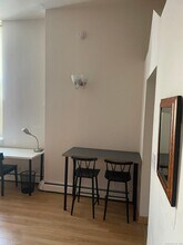 124 Court St in New Haven, CT - Building Photo - Building Photo