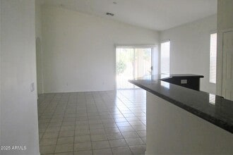 7551 Dusty Boot Rd in Prescott Valley, AZ - Building Photo - Building Photo