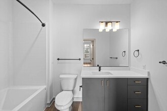 The River in Chester, VA - Building Photo - Building Photo