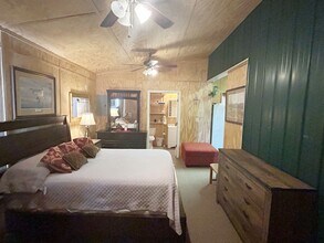 102 Oxford Creek Dr in Oxford, MS - Building Photo - Building Photo