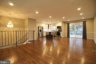 4500 Lantern Pl in Alexandria, VA - Building Photo - Building Photo