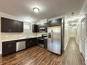 738 N Avers Ave in Chicago, IL - Building Photo - Building Photo