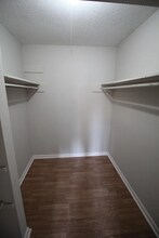 107 Thornwell Ct in Columbia, SC - Building Photo - Building Photo