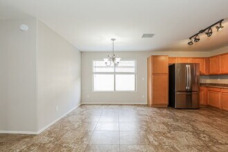 43680 Bedford Dr in Maricopa, AZ - Building Photo - Building Photo