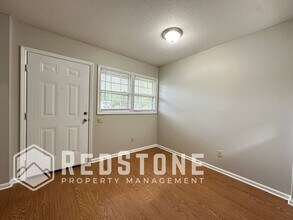 1509 Edith St in Burlington, NC - Building Photo - Building Photo