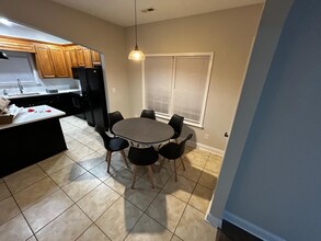 1212 Lexi Ln in Myrtle Beach, SC - Foto de edificio - Building Photo