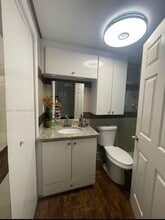 315 NW 59th St in Miami, FL - Building Photo - Building Photo