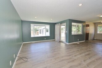 3873 N Manchester St in Boise, ID - Building Photo - Building Photo