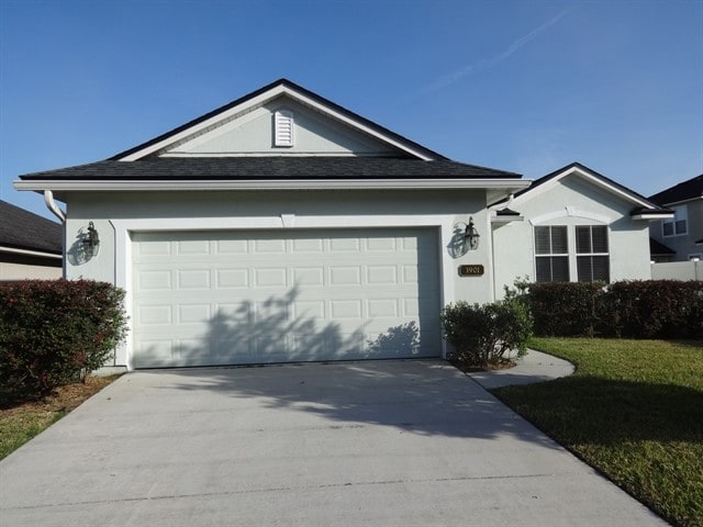 property at 3901 Ringneck Dr