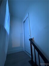 193 Vermont St in Buffalo, NY - Building Photo - Building Photo