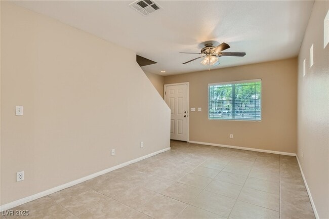 5174 Starter Ave in Las Vegas, NV - Building Photo - Building Photo