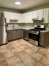 1312 Willow Dr in Riverdale, GA - Building Photo - Building Photo