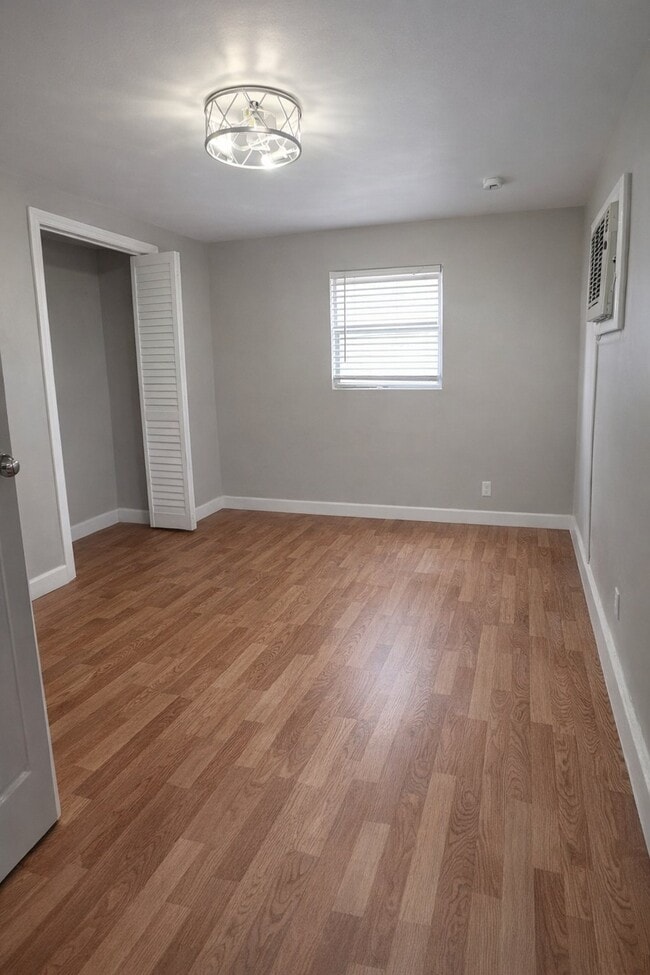 property at 2576 NW 64th Terrace