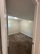 2842 Dixwell Ave in Hamden, CT - Building Photo - Building Photo