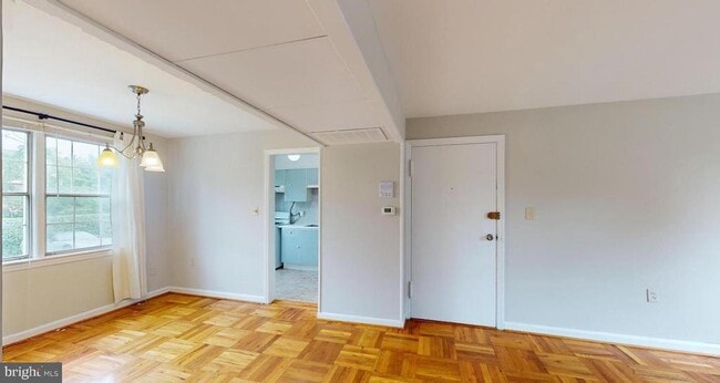 property at 6512 Potomac Ave