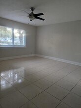 14509 Seaford Cir in Tampa, FL - Building Photo - Building Photo