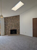 427 Wright St in Lakewood, CO - Building Photo