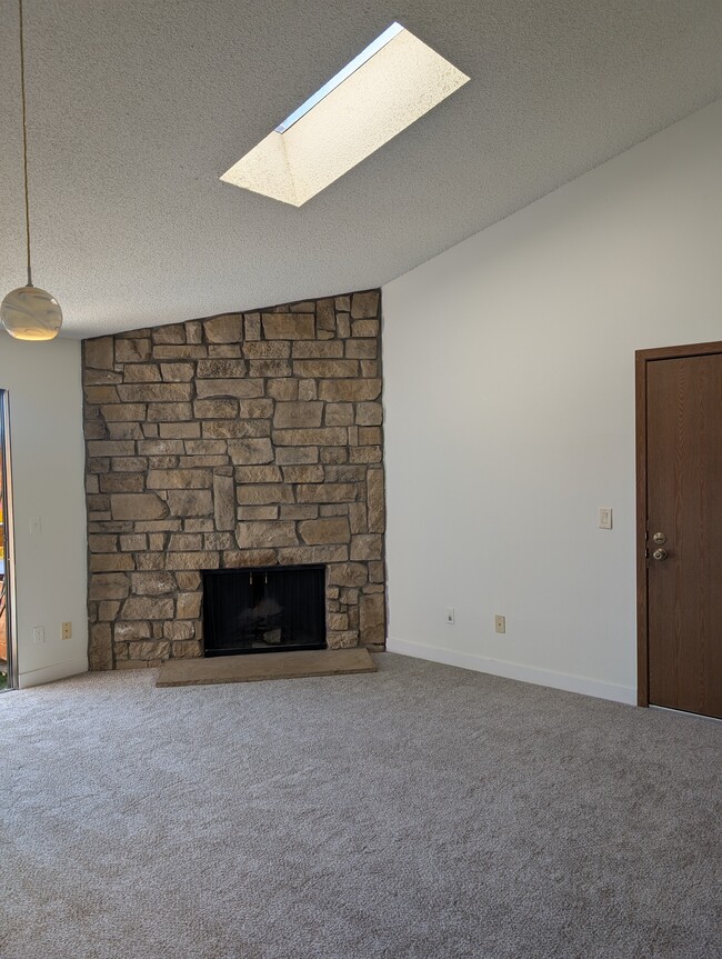 property at 427 Wright St