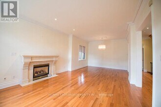 133 Woburn Ave in Toronto, ON - Building Photo - Building Photo