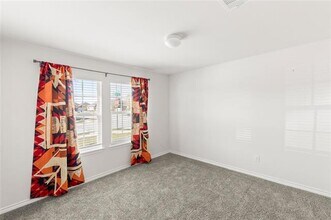 716 Rawhide Way in Princeton, TX - Building Photo - Building Photo